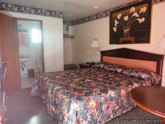 Colusa Motel Phòng bức ảnh