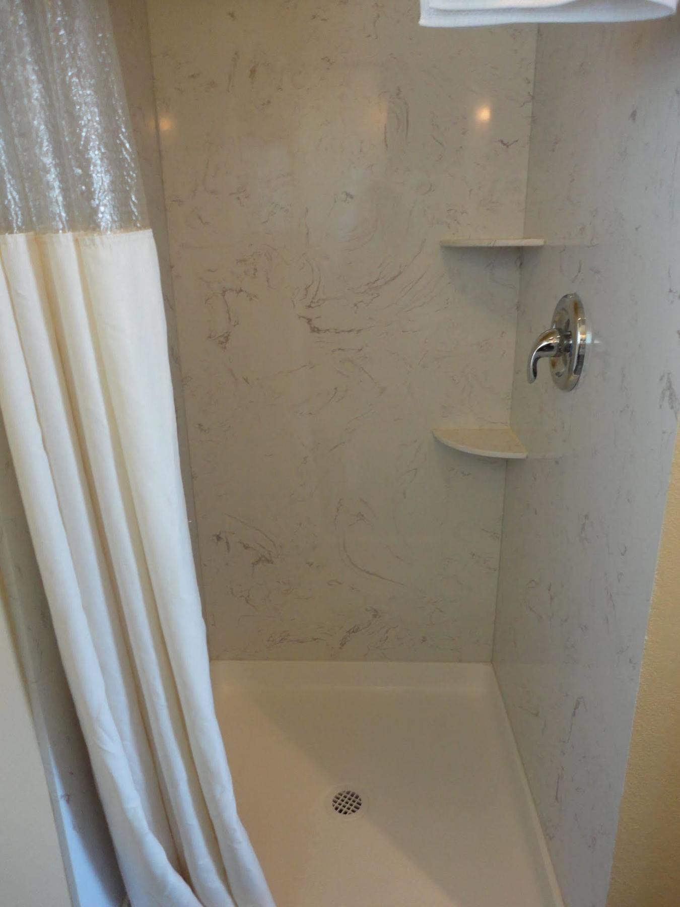 Colusa Motel Ngoại thất bức ảnh